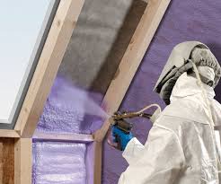 Best Blown-In Insulation  in Lakeview, WA